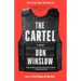The Cartel