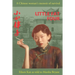Little Fat Four: A Chinese Woman's Memoir of Survival
