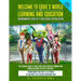 Welcome to Eddie's World of Learning and Education - Environmental Eddie let's Talk Series: The Ultimate Guide to Teach Your Child Critical Thinking a