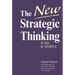 The New Strategic Thinking