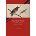 Wounded Wings: A Lesbian Journey of Love and Loss