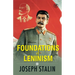 The Foundations of Leninism