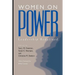 Women on Power: Leadership Redefined
