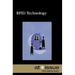Rfid Technology