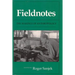 Fieldnotes