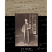 Introduction to the Study of the Law of the Constitution