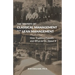 The Triumph of Classical Management Over Lean Management: How Tradition Prevails and What to Do About It