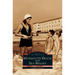 Monmouth Beach and Sea Bright