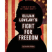 Elijah Lovejoy's Fight for Freedom