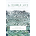 Whole Life [Pod]
