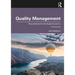 Quality Management: Reconsidered for the Digital Economy