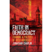Faith in Democracy: Framing a Politics of Deep Diversity
