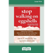 Stop Walking on Eggshells (Third Edition): Taking Your Life Back When Someone You Care About Has Borderline Personality Disorder (16pt Large Print Edi