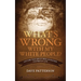 What's Wrong With My White People?: Let's Be Fair About Who Invented Our Way of Life