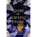 House of Burning Frost