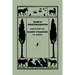 God's Troubadour, The Story of Saint Francis of Assisi (Yesterday's Classics)