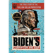 Biden's Corruption and War: The True Story of the 1 Billion Dollar Prosecutor