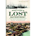 Portland's Lost Waterfront: Tall Ships, Steam Mills and Sailors' Boardinghouses
