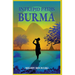 Intrepid Paths - Burma