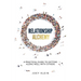 Relationship Alchemy: A Practical Guide to Getting Along Well With Others