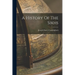 A History Of The Sikhs