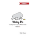 Slicing Pie: Funding Your Company Without Funds