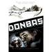 Donbas: The True Story of an Escape from the Soviet Union