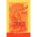 The Kappa Alpha Order, 1865-1897: How It Came To Be Southern