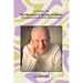 A Chaotic Life (Volume 3): The Memoirs of Stanley Krippner, Pioneering Humanistic Psychologist
