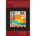 Indigenous Educational Leadership Through Community-Based Knowledge and Research