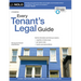 Every Tenant's Legal Guide