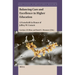 Balancing Care and Excellence in Higher Education: A Festschrift in Honor of Jeffrey W. Cornett