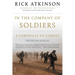 In the Company of Soldiers: A Chronicle of Combat