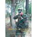 Airsoft - the easy Guide for Beginners: Your introduction to a fascinating and fulfilling hobby away from the mainstream!