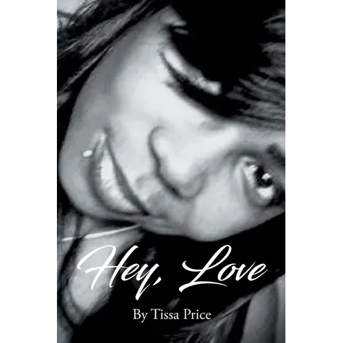 Hey, Love