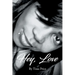 Hey, Love