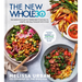 The New Whole30: The Definitive Plan to Transform Your Health, Habits, and Relationship with Food