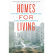 Homes for Living: The Fight for Social Housing and a New American Commons