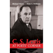 C. S. Lewis at Poets' Corner