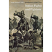 Indian Fights and Fighters