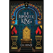 The Imposter King