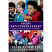 Social Entrepreneurship: What Everyone Needs to Know(r)