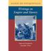 Writings on Empire and Slavery