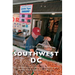 Southwest DC