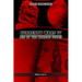 Currency Wars IV: Age of the Warring States
