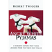 Angry White Pyjamas: A Scrawny Oxford Poet Takes Lessons from the Tokyo Riot Police