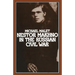Nestor Makhno in the Russian Civil War