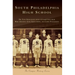 South Philadelphia High School