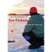 An Introduction to Ice Fishing