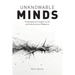 Unknowable Minds: Philosophical Insights on AI and Autonomous Weapons
